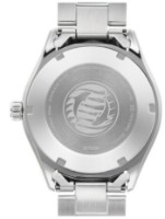 Наручные часы Orient RA-AC0Q02L30B фото №2 — интернет-магазин Desire.md