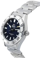 Наручные часы Orient RA-AC0Q02L30B фото №4 — интернет-магазин Desire.md