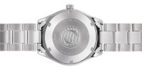 Наручные часы Orient RA-AC0Q02L30B фото №5 — интернет-магазин Desire.md