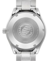 Наручные часы Orient RA-AC0Q01B30B фото №2 — интернет-магазин Desire.md