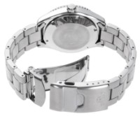 Наручные часы Orient RA-AC0Q01B30B фото №3 — интернет-магазин Desire.md