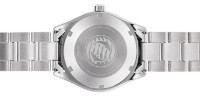 Наручные часы Orient RA-AC0Q01B30B фото №4 — интернет-магазин Desire.md