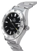 Наручные часы Orient RA-AC0Q01B30B фото №5 — интернет-магазин Desire.md