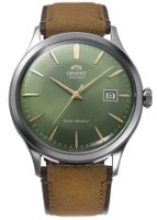 Ceas de mână Orient RA-AC0P01E30B