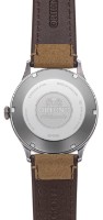 Наручные часы Orient RA-AC0P01E30B фото №2 — интернет-магазин Desire.md
