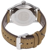 Наручные часы Orient RA-AC0P01E30B фото №3 — интернет-магазин Desire.md