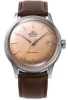 Ceas de mână Orient RA-AC0M15Y30B