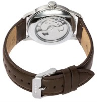 Наручные часы Orient RA-AC0M15Y30B фото №2 — интернет-магазин Desire.md