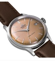 Наручные часы Orient RA-AC0M15Y30B фото №3 — интернет-магазин Desire.md