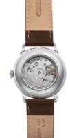 Наручные часы Orient RA-AC0M15Y30B фото №4 — интернет-магазин Desire.md