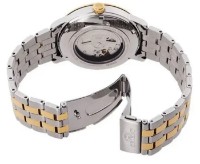 Наручные часы Orient RA-AC0F08G30B фото №2 — интернет-магазин Desire.md