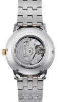 Наручные часы Orient RA-AC0F08G30B фото №3 — интернет-магазин Desire.md
