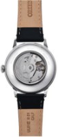 Наручные часы Orient RA-AC0022S30B фото №2 — интернет-магазин Desire.md