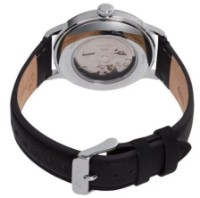 Наручные часы Orient RA-AC0022S30B фото №3 — интернет-магазин Desire.md