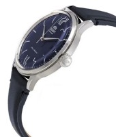 Наручные часы Orient RA-AC0021L30B фото №3 — интернет-магазин Desire.md