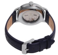 Наручные часы Orient RA-AC0021L30B фото №4 — интернет-магазин Desire.md