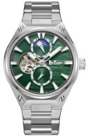 Ceas de mână Lee Cooper LC08123.370 imaginea #1 — magazin online Desire.md