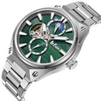 Ceas de mână Lee Cooper LC08123.370 imaginea #2 — magazin online Desire.md