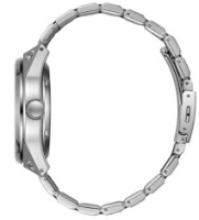 Ceas de mână Lee Cooper LC08123.370 imaginea #3 — magazin online Desire.md