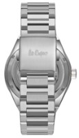 Ceas de mână Lee Cooper LC08123.370 imaginea #4 — magazin online Desire.md