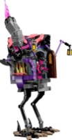 Set de construcție Lego Dreamzzz: The Never Witch's Midnight Raven (71478) imaginea #9 — magazin online Desire.md
