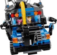 Set de construcție Lego Fortnite: Battle Bus (77073) imaginea #2 — magazin online Desire.md