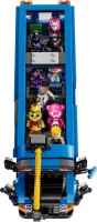 Set de construcție Lego Fortnite: Battle Bus (77073) imaginea #3 — magazin online Desire.md