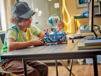 Set de construcție Lego Fortnite: Battle Bus (77073) imaginea #5 — magazin online Desire.md