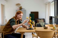 Set de construcție Lego Fortnite: Peely Bone (77072) imaginea #5 — magazin online Desire.md