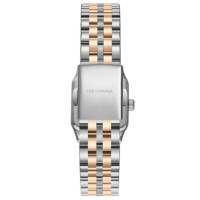 Наручные часы Lee Cooper LC08120.520 фото №2 — интернет-магазин Desire.md