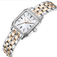 Наручные часы Lee Cooper LC08120.520 фото №4 — интернет-магазин Desire.md