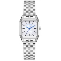 Наручные часы Lee Cooper LC08120.320