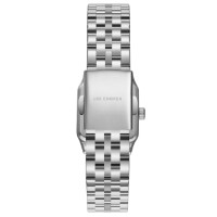 Наручные часы Lee Cooper LC08120.320 фото №2 — интернет-магазин Desire.md