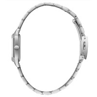 Наручные часы Lee Cooper LC08120.320 фото №3 — интернет-магазин Desire.md