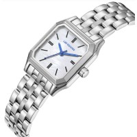 Наручные часы Lee Cooper LC08120.320 фото №4 — интернет-магазин Desire.md