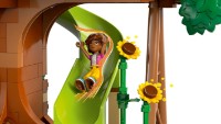 Конструктор Lego Friends: Friendship Tree House Hangout (42652) фото №4 — интернет-магазин Desire.md