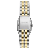 Наручные часы Lee Cooper LC08120.270 фото №2 — интернет-магазин Desire.md