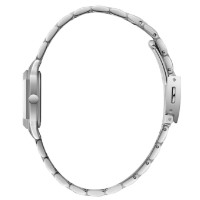 Наручные часы Lee Cooper LC08120.270 фото №3 — интернет-магазин Desire.md