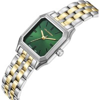 Наручные часы Lee Cooper LC08120.270 фото №4 — интернет-магазин Desire.md