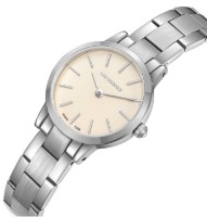 Ceas de mână Lee Cooper LC08098.310 imaginea #2 — magazin online Desire.md