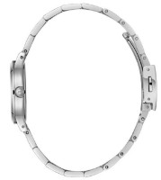 Ceas de mână Lee Cooper LC08098.310 imaginea #3 — magazin online Desire.md