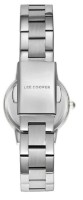 Ceas de mână Lee Cooper LC08098.310 imaginea #4 — magazin online Desire.md