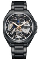 Наручные часы Lee Cooper LC08097.060 фото №1 — интернет-магазин Desire.md