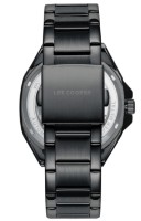 Наручные часы Lee Cooper LC08097.060 фото №2 — интернет-магазин Desire.md