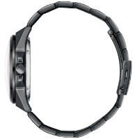 Наручные часы Lee Cooper LC08097.060 фото №3 — интернет-магазин Desire.md