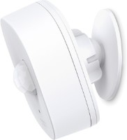 Senzor de mișcare Tp-link T100 imaginea #2 — magazin online Desire.md