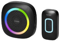 Sonerie Virone DB7B imaginea #2 — magazin online Desire.md