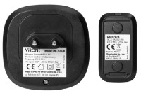 Sonerie Virone DB7B imaginea #3 — magazin online Desire.md