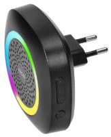 Sonerie Virone DB7B imaginea #4 — magazin online Desire.md