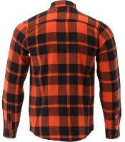 Мужская рубашка Yato YT-78804 фото №2 — интернет-магазин Desire.md